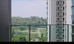 Normanton Park (D5), Apartment #488193431